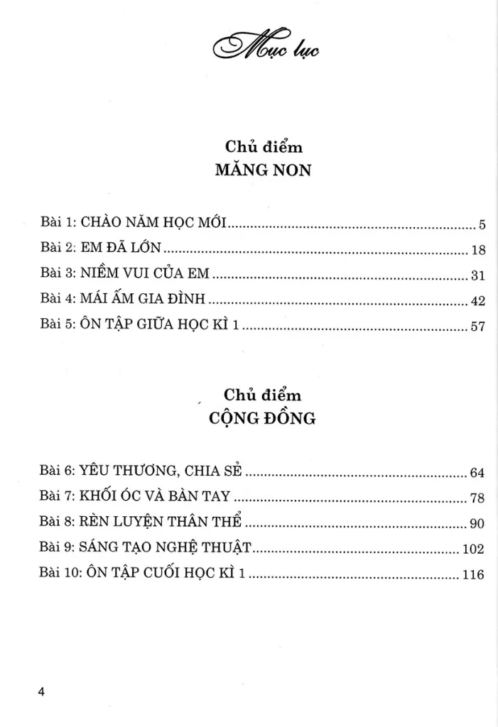 GIÚP EM HỌC TỐT TIẾNG VIỆT LỚP 3 - TẬP 1 (Dùng kèm SGK Cánh Diều)